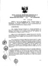 Vista preliminar de documento RES. 322-2017-SUNARP-SG
