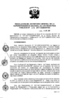 Vista preliminar de documento RES. 316-2017-SUNARP-SG