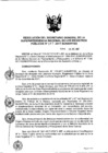 Vista preliminar de documento RES. 317-2017-SUNARP-SG