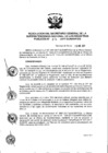 Vista preliminar de documento RES. 314-2017-SUNARP-SG