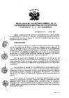 Vista preliminar de documento RES. 313-2017-SUNARP-SG