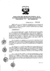 Vista preliminar de documento RES. 312-2017-SUNARP-SG