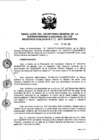 Vista preliminar de documento RES. 310-2017-SUNARP-SG