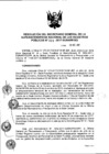 Vista preliminar de documento RES. 308-2017-SUNARP-SG