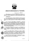 Vista preliminar de documento RES. 311-2017-SUNARP-SG
