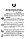 Vista preliminar de documento RES. 309-2017-SUNARP-SG