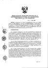 Vista preliminar de documento RES. 307-2017-SUNARP-SG