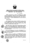 Vista preliminar de documento RES. 306-2017-SUNARP-SG