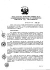 Vista preliminar de documento RES. 305-2017-SUNARP-SG