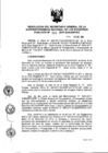 Vista preliminar de documento RES. 303-2017-SUNARP-SG