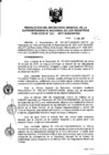 Vista preliminar de documento RES. 301-2017-SUNARP-SG