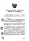 Vista preliminar de documento RES. 302-2017-SUNARP-SG