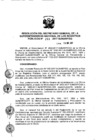 Vista preliminar de documento RES. 298-2017-SUNARP-SG