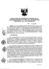 Vista preliminar de documento RES. 300-2017-SUNARP-SG