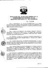 Vista preliminar de documento RES. 297-2017-SUNARP-SG