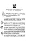 Vista preliminar de documento RES. 295-2017-SUNARP-SG