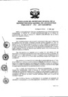 Vista preliminar de documento RES. 292-2017-SUNARP-SG