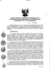Vista preliminar de documento RES. 294-2017-SUNARP-SG