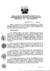 Vista preliminar de documento RES. 291-2017-SUNARP-SG