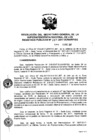 Vista preliminar de documento RES. 287-2017-SUNARP-SG