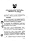 Vista preliminar de documento RES. 289-2017-SUNARP-SG