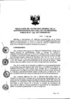 Vista preliminar de documento RES. 290-2017-SUNARP-SG