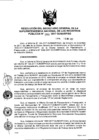 Vista preliminar de documento RES. 288-2017-SUNARP-SG