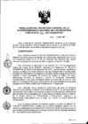 Vista preliminar de documento RES. 286-2017-SUNARP-SG