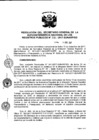 Vista preliminar de documento RES. 284-2017-SUNARP-SG