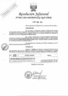Vista preliminar de documento 2014