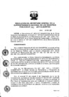 Vista preliminar de documento RES. 282-2017-SUNARP-SG