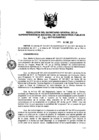 Vista preliminar de documento RES. 283-2017-SUNARP-SG