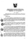 Vista preliminar de documento RES. 280-2017-SUNARP-SG