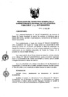 Vista preliminar de documento RES. 278-2017-SUNARP-SG