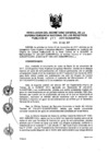 Vista preliminar de documento RES. 277-2017-SUNARP-SG