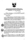 Vista preliminar de documento RES. 279-2017-SUNARP-SG