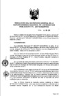 Vista preliminar de documento RES. 275-2017-SUNARP-SG