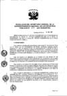 Vista preliminar de documento RES. 272-2017-SUNARP-SG