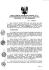 Vista preliminar de documento RES. 270-2017-SUNARP-SG