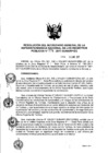 Vista preliminar de documento RES. 276-2017-SUNARP-SG