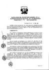 Vista preliminar de documento RES. 274-2017-SUNARP-SG