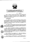 Vista preliminar de documento RES. 267-2017-SUNARP-SG