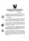 Vista preliminar de documento RES. 268-2017-SUNARP-SG