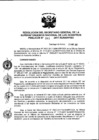 Vista preliminar de documento RES. 269-2017-SUNARP-SG