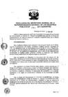 Vista preliminar de documento RES. 264-2017-SUNARP-SG