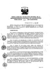 Vista preliminar de documento RES. 263-2017-SUNARP-SG