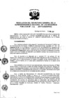 Vista preliminar de documento RES. 266-2017-SUNARP-SG