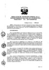 Vista preliminar de documento RES. 265-2017-SUNARP-SG
