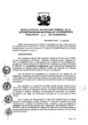 Vista preliminar de documento RES. 262-2017-SUNARP-SG