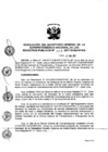 Vista preliminar de documento RES. 260-2017-SUNARP-SG